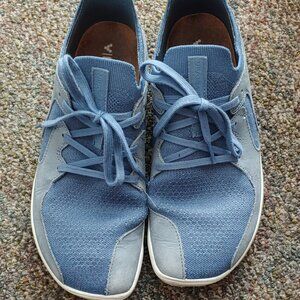 Primus Lite Knit Women's